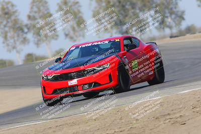 media/Oct-30-2022-CalClub SCCA (Sun) [[310aff4a96]]/TT Group 2/Session 1 (Off Ramp Exit)/